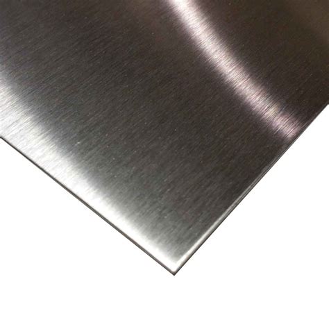 stainless steel sheet metal nearby|304 stainless steel sheet pricing.